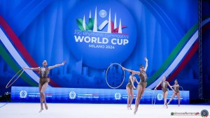 brazil bra sfe01491 copia simone ferraro ph